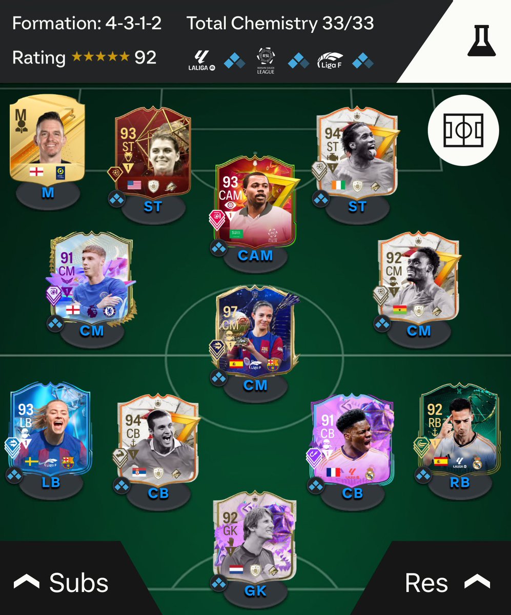 IconSquadGaming tweet media