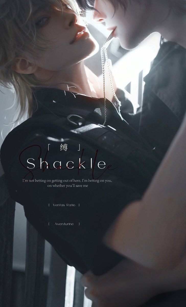 ranbacktime's tweet image. #理砂 #レイチュリ #ratiorine #kakavasha #Aventurine #砂金  #cos #アベンチュリン  #崩壊スターレイル #HonkaiStarRail #卡卡瓦夏 #崩坏星穹铁道