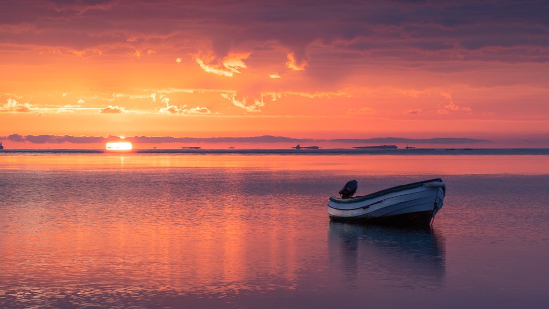 Hello Friday…

#Northumberland #photography #landscapephotography