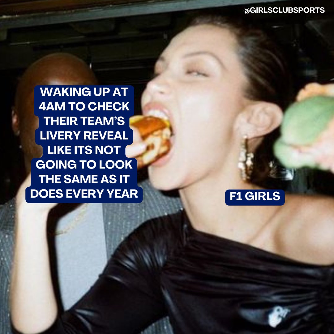 girlsclubsports tweet picture