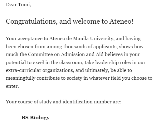 tomimoimoim's tweet image. YIPPEEEEEE 💙💙💙