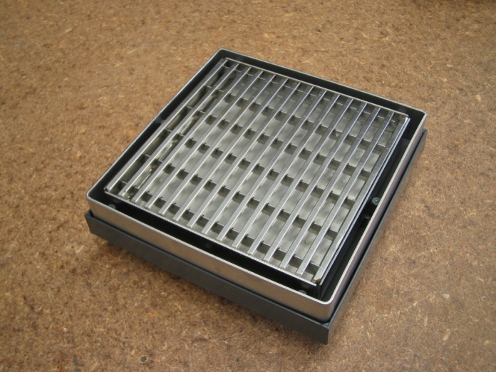 【JINXIN HARDWARE】📷 Discover the ultimate in durability and functionality with our stainless steel wire mesh grate📷This high-quality wire mesh grate is made from corrosion-resistant stainless steel SS604/SS316 . 
#JINXIN #SSWireMeshGrate #Wiremesh #Meshgrate #Inoxrailing