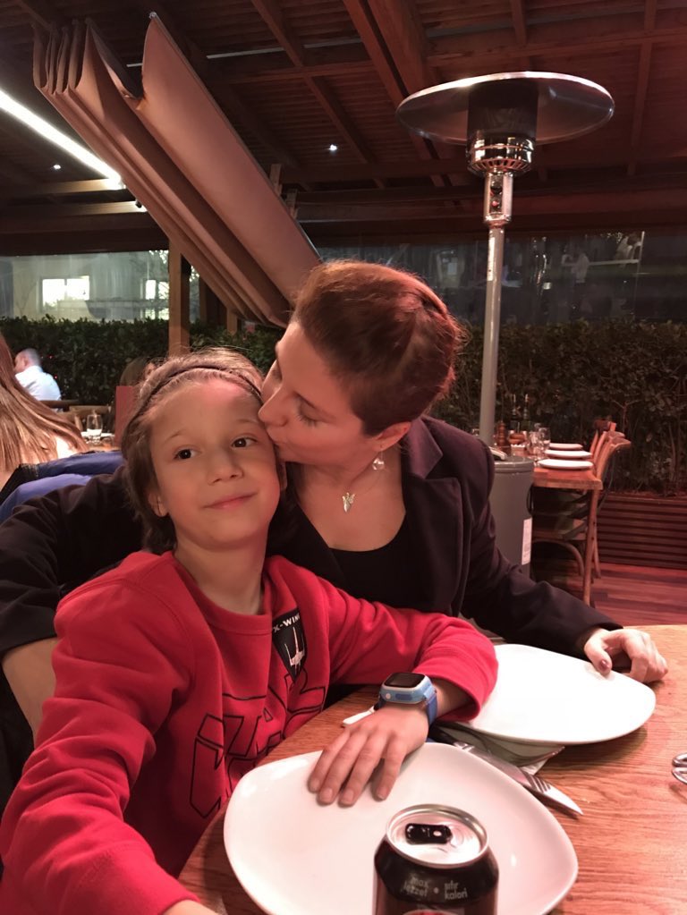 Bu çocuğun adı #OğuzArdaSel❗️

8 Temmuz #CorluTrenKatliamı nda öldürüldü!

Bugün 2119 gün oldu.
Adaleti tam sağlanamadı!

Adını da yüzünü de iyi EZBERLE!

<a href="/TCDDemiryollari/">TCDD-Türkiye Cumhuriyeti Devlet Demiryolları 🇹🇷</a> <a href="/TCDDTasimacilik/">TCDD Taşımacılık</a> <a href="/UABakanligi/">T.C. Ulaştırma ve Altyapı Bakanlığı</a> <a href="/BY/">Binali Yıldırım</a> <a href="/ahmetarslan36/">Ahmet ARSLAN</a> <a href="/Mcahidturhan/">Mehmet Cahit Turhan</a> <a href="/akaraismailoglu/">Adil Karaismailoğlu</a> <a href="/adalet_bakanlik/">T.C. Adalet Bakanlığı</a> <a href="/RTErdogan/">Recep Tayyip Erdoğan</a>