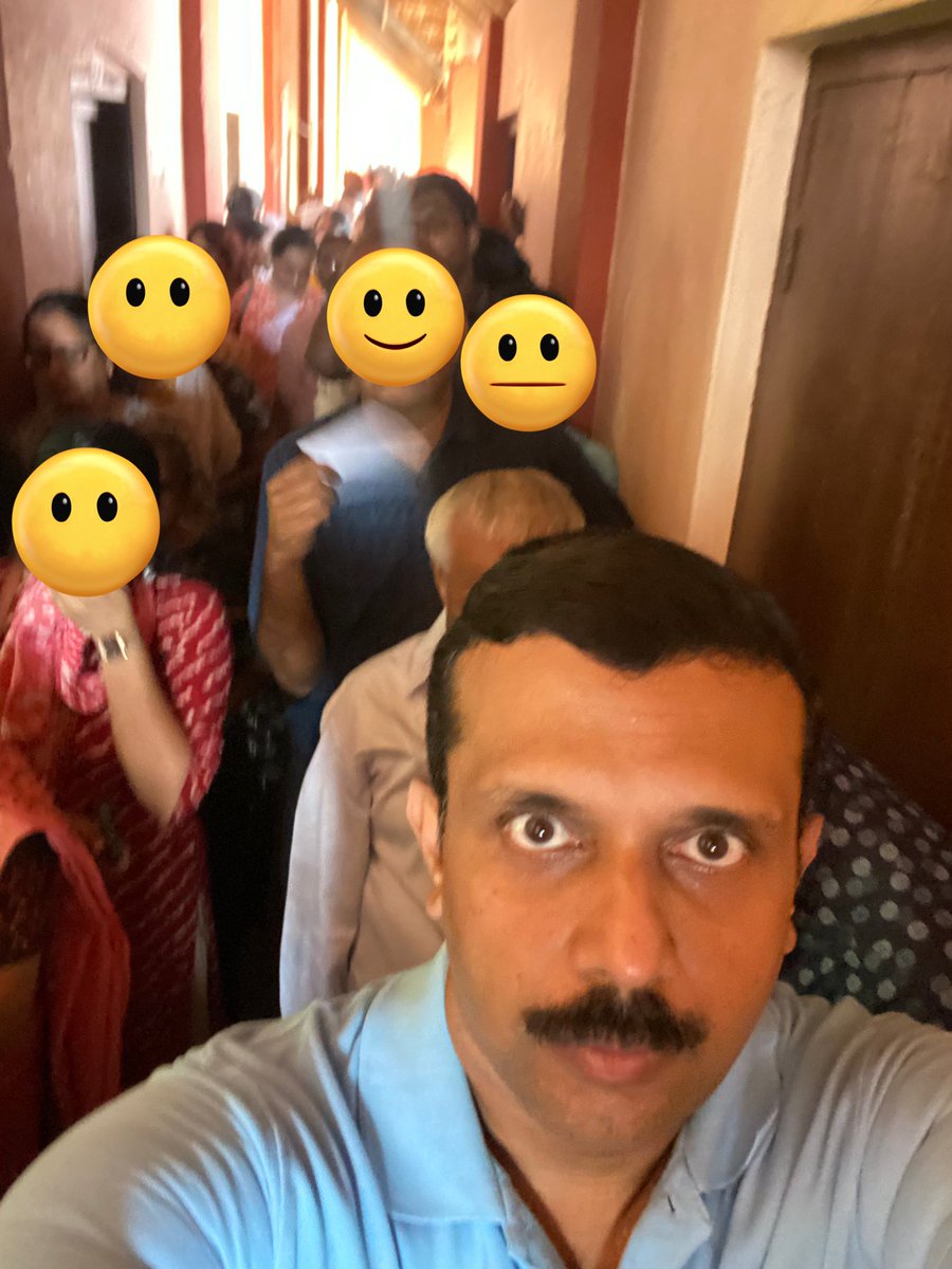 Balagopal tweet media