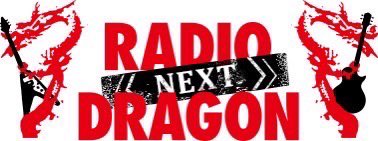 lyri_sch's tweet photo. 💥📻本日⏰深夜27:00-29:00📻💥

／
#TOKYOFM「#RADIODRAGON -NEXT-」#lyricalschoool ラジオ出演！📻🔥
＼

（※4月27日(土)午前3:00～5:00）
パーソナリティ　菅野結以さん

メンバー全員で出演させていただきました！OPからEDまで、たっぷりお話させていただきました！

https://t.co/DKlvuxbwKR https://t.co/VB9WUUOFTY