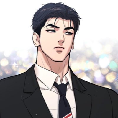 BLManhwaFan's tweet photo. #NewProfilePic https://t.co/PNZUrjMRsY