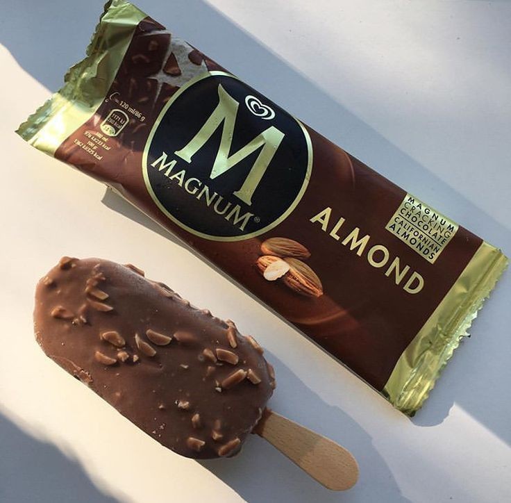 LeeMpaki's tweet photo. What's your fav flavour Magnum Ice cream 😋 https://t.co/XTYeoIOhVJ