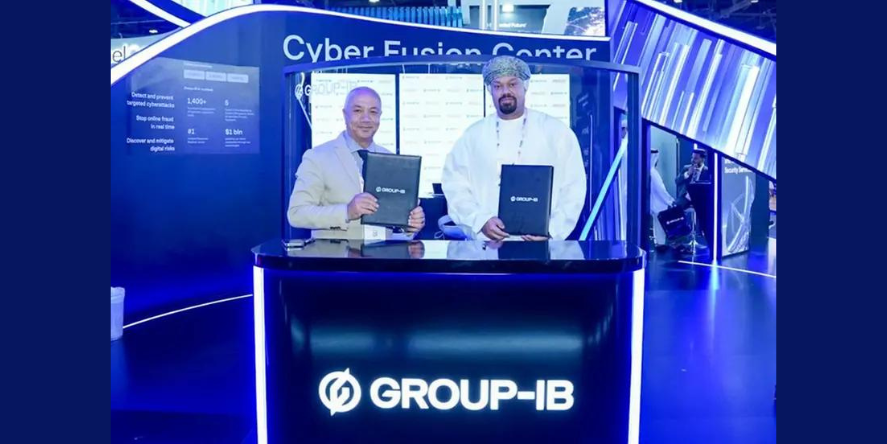 Group-IB and NSSG will collaborate on initiatives to raise public awareness about cyber threats and to promote responsible cyber behaviour.
tinyurl.com/29ku6dw3
#corporatenews #fraudprotection #intlbm #partnership #telecom #threatintelligence