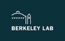 .<a href="/BerkeleyLab/">Berkeley Lab</a> (California, USA) is hiring a Research Associate to join the <a href="/vivek_mutalik/">Vivek Mutalik</a> Lab in the ENIGMA program, focused on #phage research and microbial ecology understanding. 

buff.ly/4b1uSIx