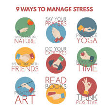Managing stress is something most all of us can do better.
#CopingSkills   Keep a calm and settled state of mind. Manage naturally with SNAP nutrients from adhdSNAP.com
#ADHD