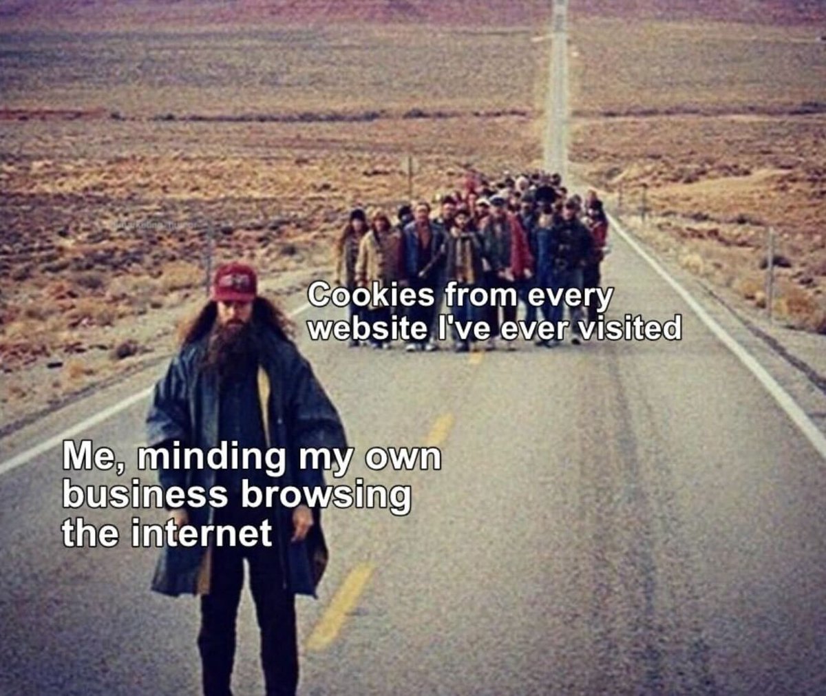 Automation Ninjas tweet media