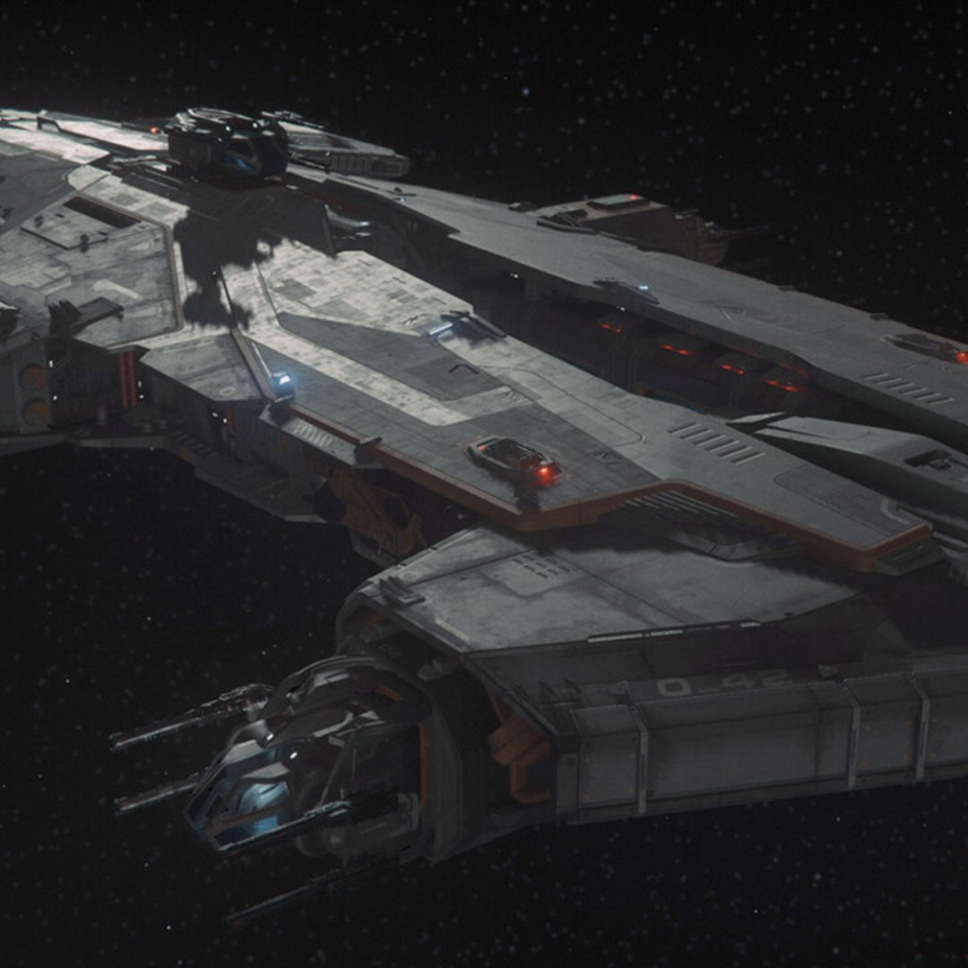 IMPRNTSTUDIOS's tweet image. IP Development is paramount to us. 

We specialise in world-building, story development, pitch decks, and ripomatics.

Have you got an IP idea we can help you develop? Contact us for more info.

#WeAreIMPRNT #IPDevelopment #GameDevelopment