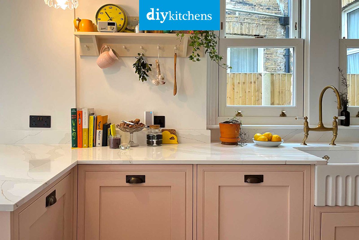 DIY_Kitchens tweet picture