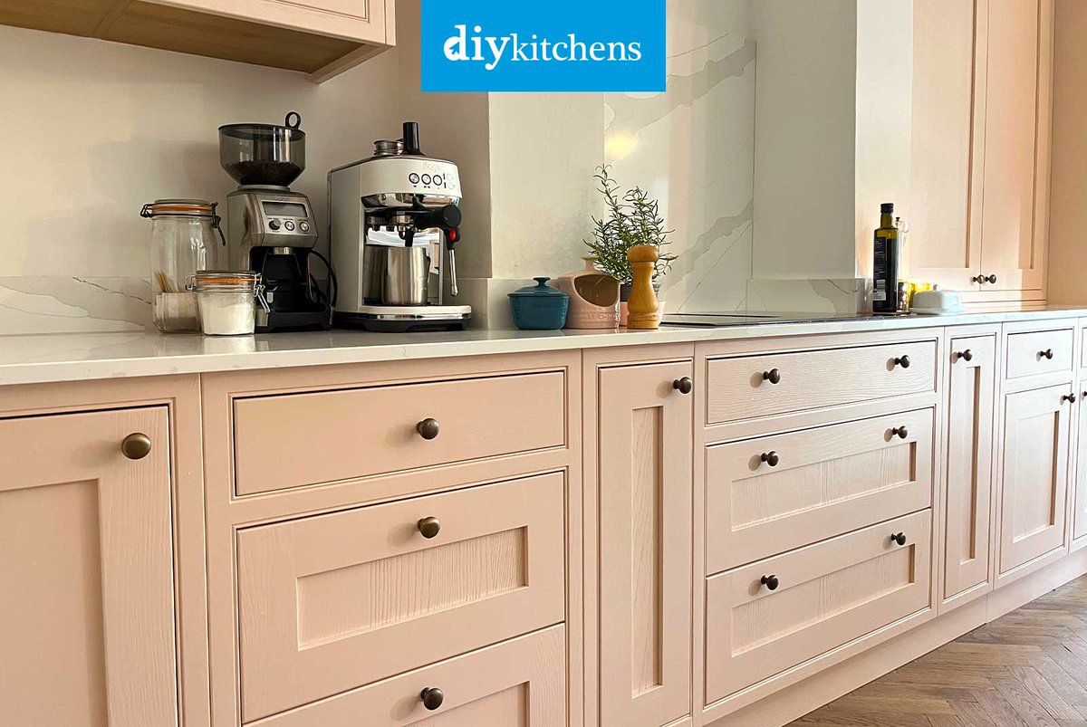 DIY_Kitchens tweet picture