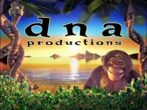 notoriouspapaa's tweet image. Like if you can hear this! 
#dnaproductions 
#HIIMPAUL