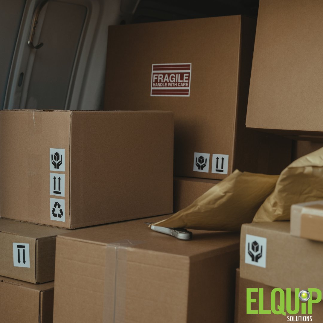 Reminder: we offer nationwide delivery on all products 🚛

Wherever you are in South Africa, we'll deliver to your doorstep to save you the hassle.

📧 hello@elquip.co.za
☎️ +2711 826 7117
🌐 elquip.co.za

#elquipsolutions #nationwidedelivery #shoponline