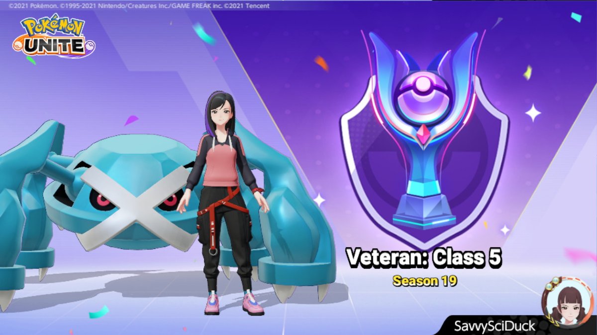 How I Got Fired In WA State tweet media