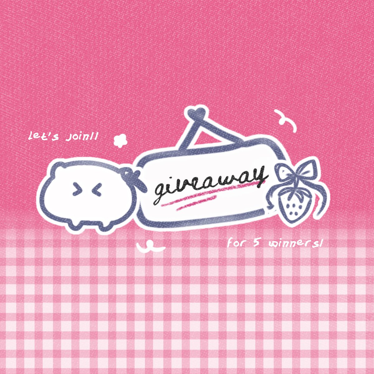 ًeve⋆ tweet media