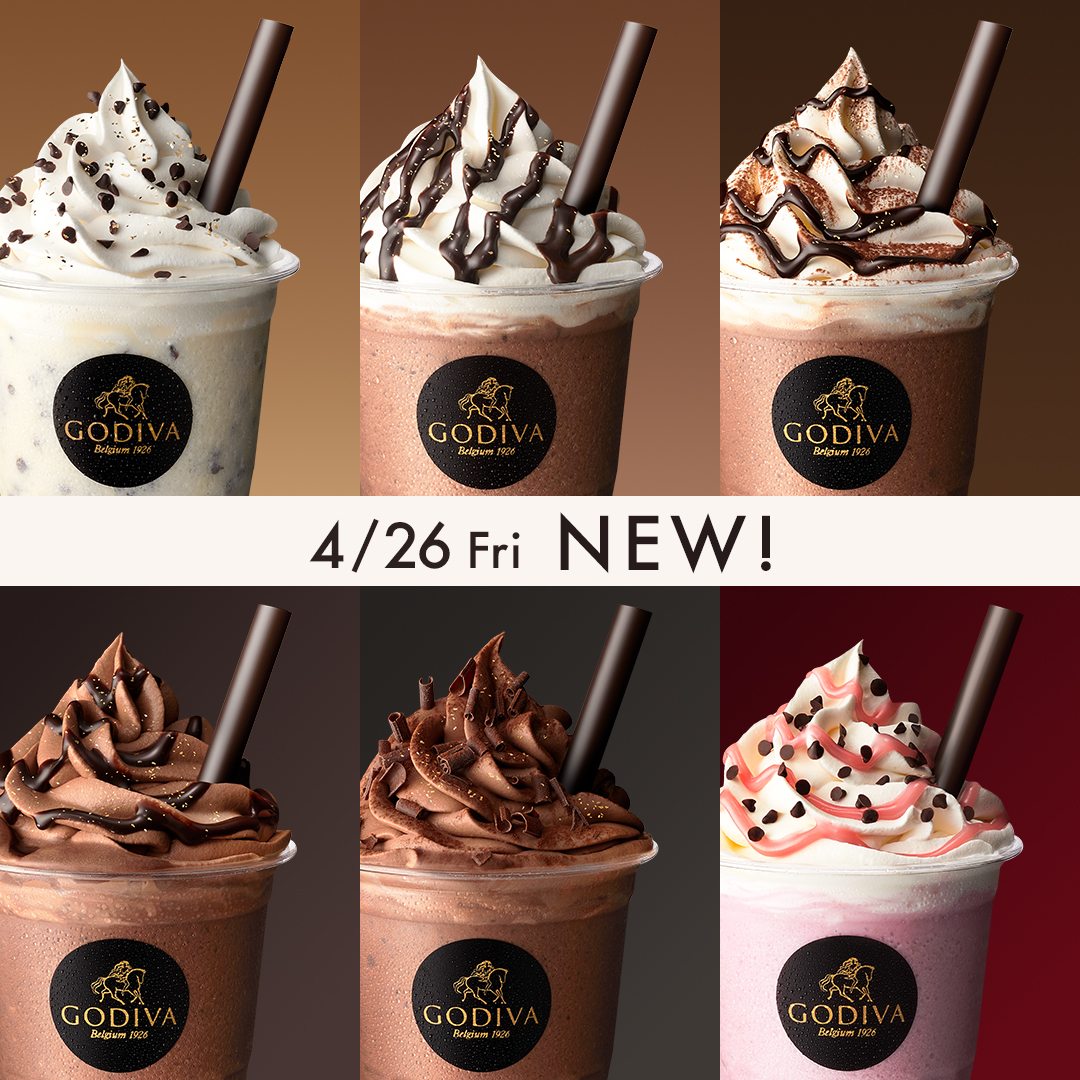 GMEcN7CbgAAseLy.jpg?format=jpg