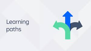 Learning Path thd bahasa pemrograman atau framework yg sa terapkan dari dahulu:

- installation
- fundamental
- CRUD
- authentication

Selebihnya adalah eksplorasi mandiri.