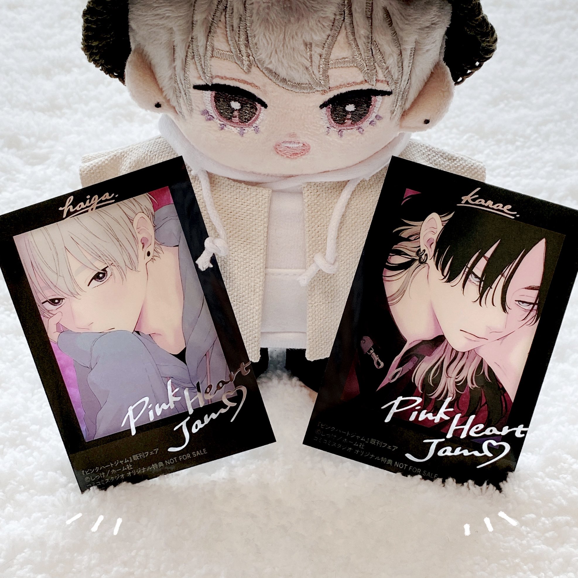 しっけ☁︎ on X: しっけ☁︎ on X: