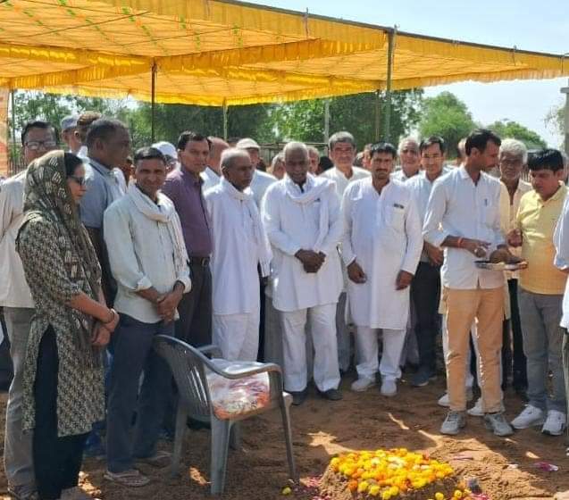 कूदन गोली कांड सामंती अत्याचारों के खिलाफ किसान आंदोलन का ऐतिहासिक पड़ाव, शहीद हमारे प्रेरणा स्रोत - @comredamraram