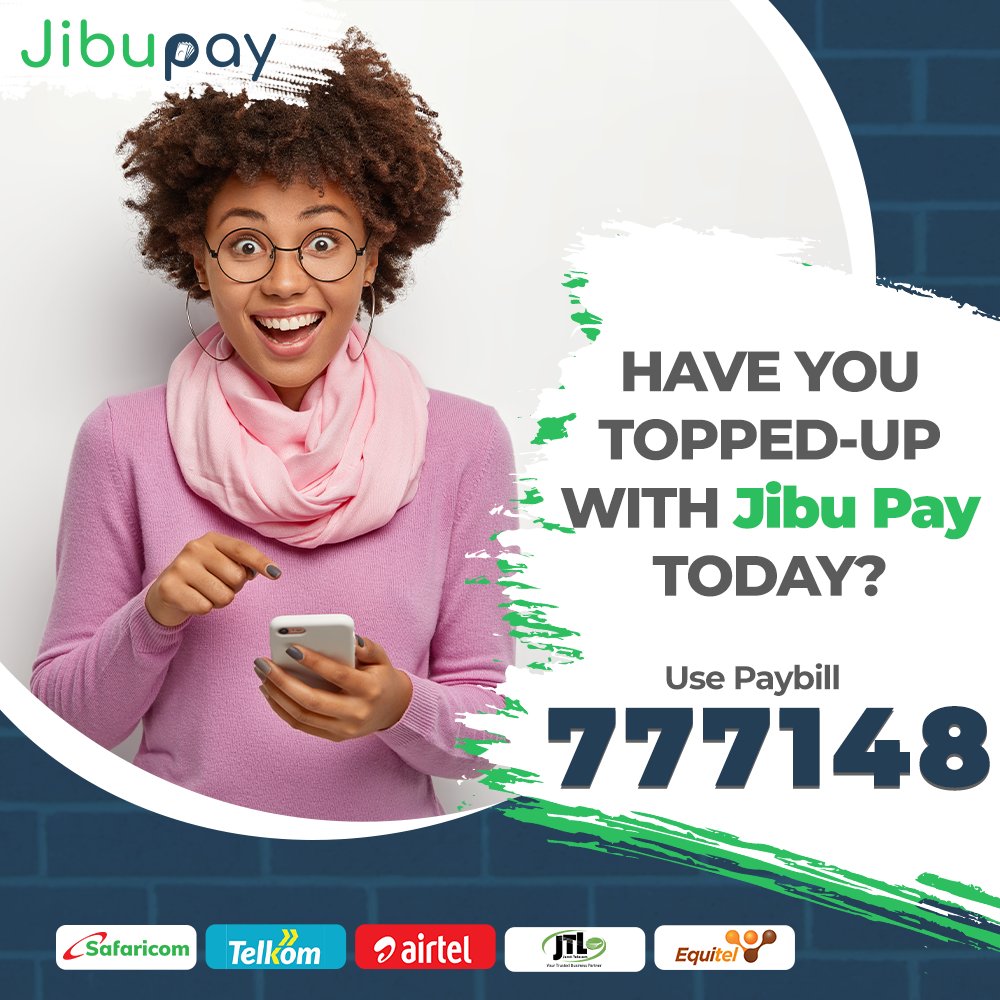 jibupay's tweet photo. @cbs_ke https://t.co/hLXxcnpNnX