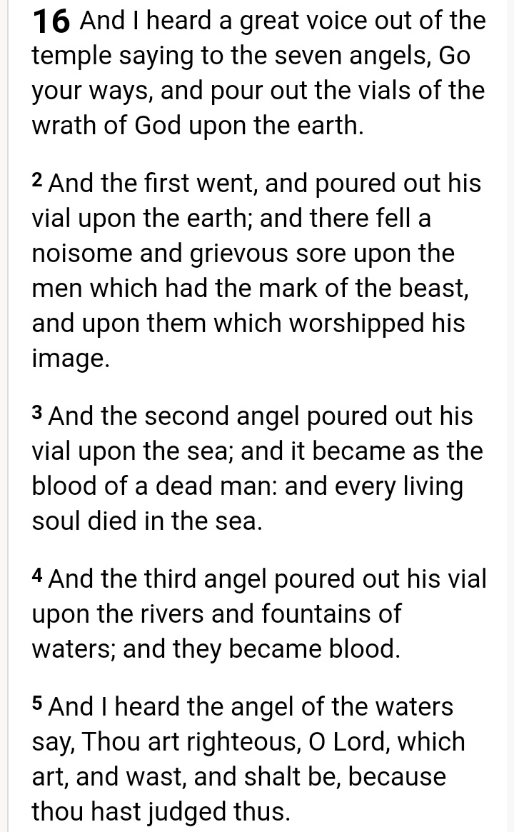 Lakers Bills 
#مصر_صمام_امان_المنطقه
Drake Anzac Day Ethiopians #25aprile
#MikeAndKingangi
Rev 16:5... The Angel of the waters..He is one of the 7 Angels of the Apocalypse ..