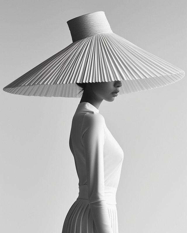 MatyldaStein's tweet photo. Franck Gérard, born in 1969, is a French visual artist

fashion https://t.co/sKSi10dSBQ