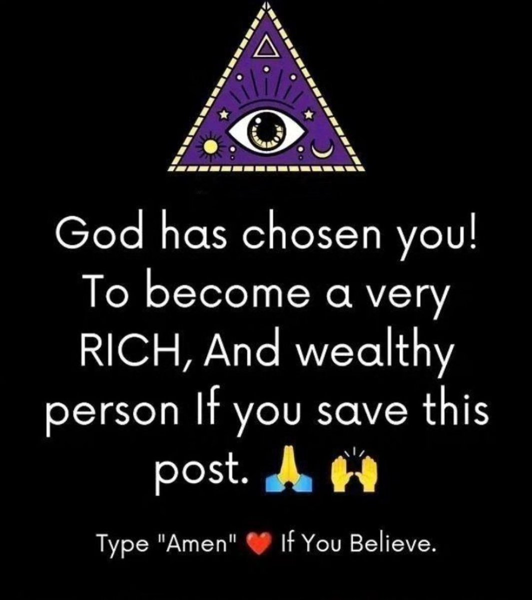 Money Mantra tweet media