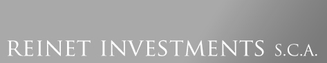 MarcoOlevano's tweet photo. #RNI #REINET #JSE
Reinet Fund S.C.A., a subsidiary of Reinet Investments S.C.A., announces its net asset value (NAV) as of March 31st, 2024:
⚪️NAV per share: EUR 36.11 (up from EUR 33.47 on December 31st, 2023)
⚪️Total NAV: EUR 6,185 million (increase of EUR 451 million since December 31st, 2023)
Important notes:
⚪️This is the NAV of the Reinet Fund, not Reinet Investments S.C.A. itself.
⚪️The NAV of Reinet Investments will be published later and will differ due to additional assets and liabilities it holds.
⚪️The NAV is based on estimates and subject to audit finalization.