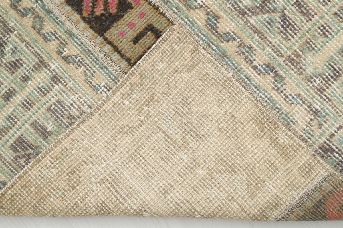 Elegant touches that complement the spirit of our home: Our hand-woven carpets! We add warmth to your home with patterns carefully crafted with natural materials.
Product Code: 2547
#HandWoven #HomeDecoration #NaturalMaterials #ExquisiteTouches #CarpetArt #EtsyStarSeller #carpet