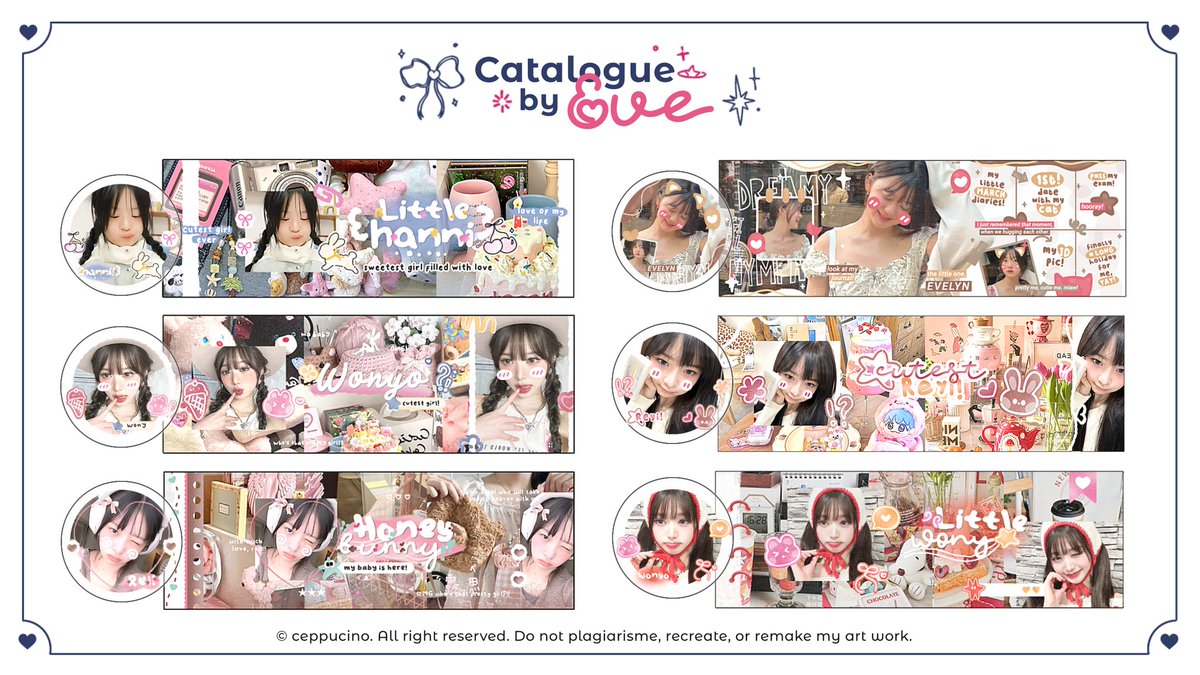 ًeve⋆ tweet media