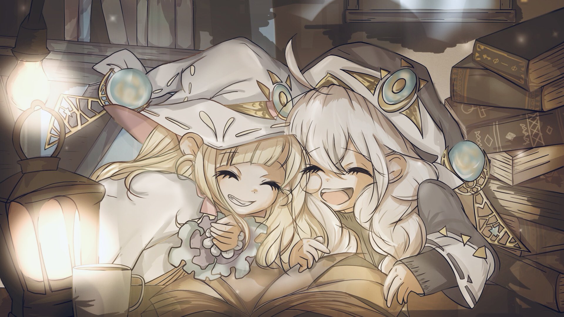 白き森 プレイマット 遊戯王 - メルカリ