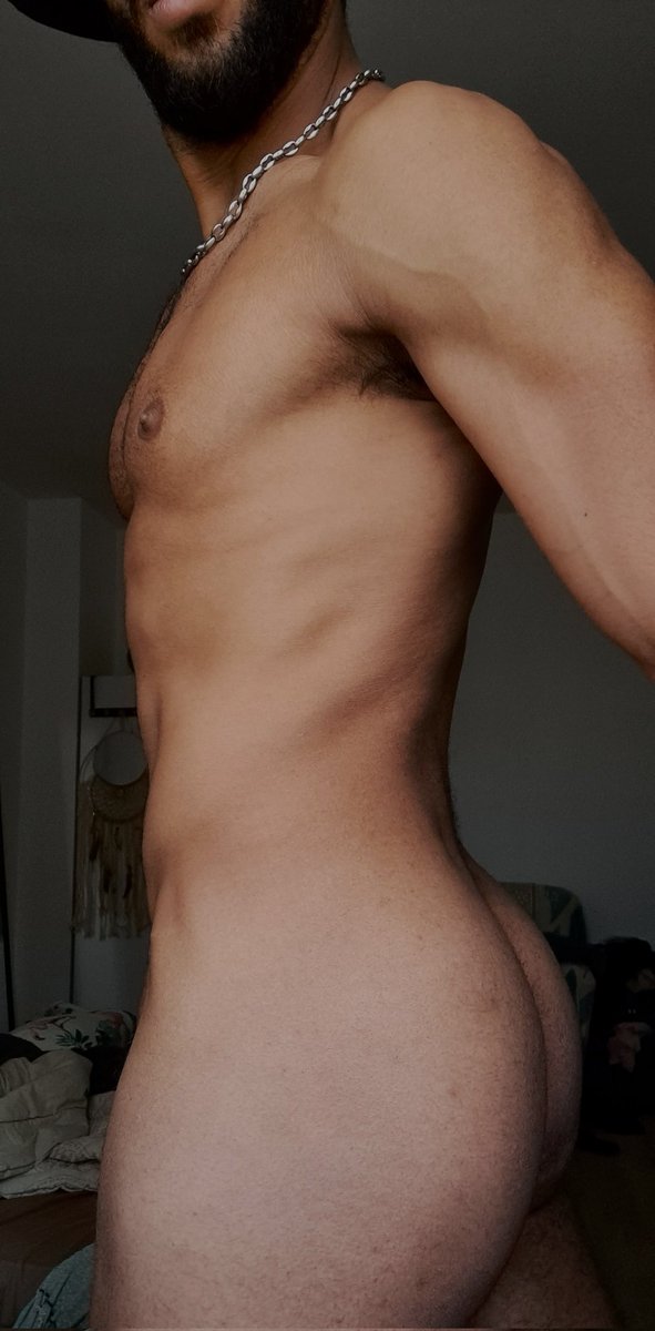 Hot Friday 🔥