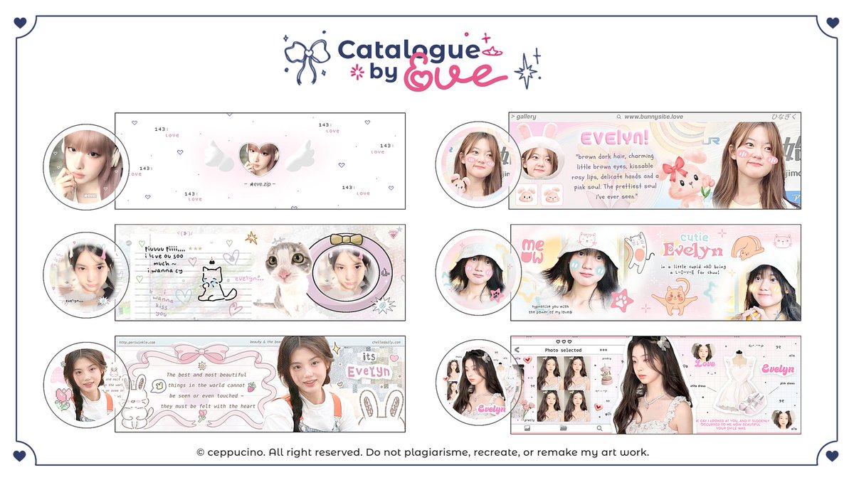 ًeve⋆ tweet media