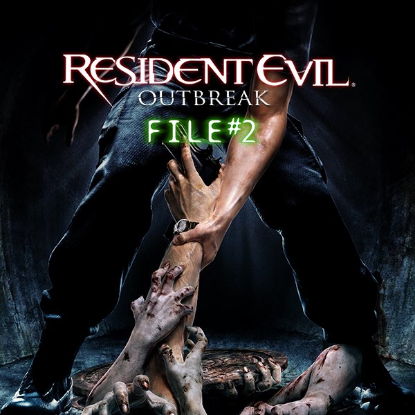 It’s been 19 years since the release of Resident Evil Outbreak File 2, do I need to say it? CAPCOM, it’s time. Give us the multiplayer experience again that we’ve been craving so much.