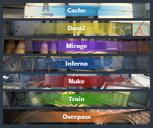 We had it good man..