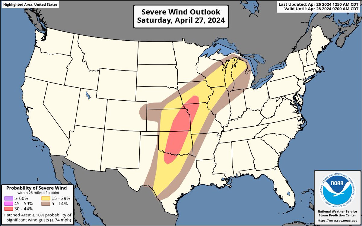 StormTrackerUS tweet picture