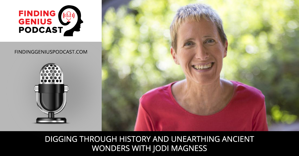 🤝 🏺 Join us with Jodi Magness to explore insights from her latest excavation and find how cultural memory shapes Judaism & Christianity and their relations 🌍 🕊️ 📜 @UNC 🎙️ bit.ly/4bcuJlr @ApplePodcasts🍎: apple.co/30PvU9C #Judaism