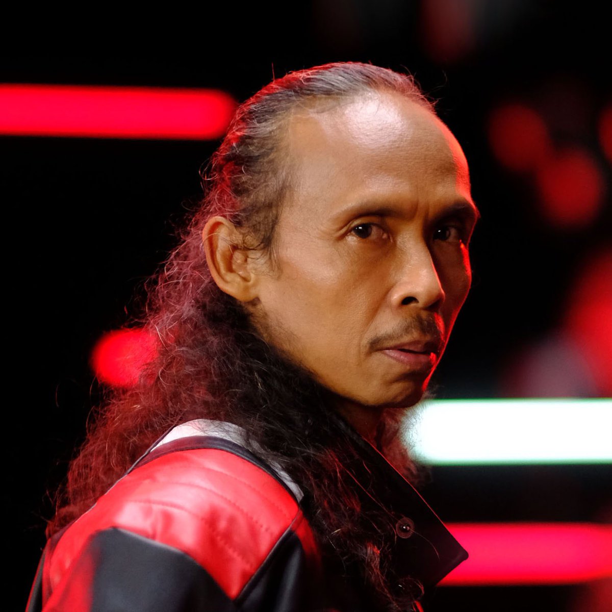 Joe Taslim and Yayan Ruhian to star in Tanigaki Kenji’s action thriller ‘THE FURIOUS’ produced by Bill Kong’s Edko Films alongside XYZ Films.

Filming is set to take place in Bangkok, Thailand soon.