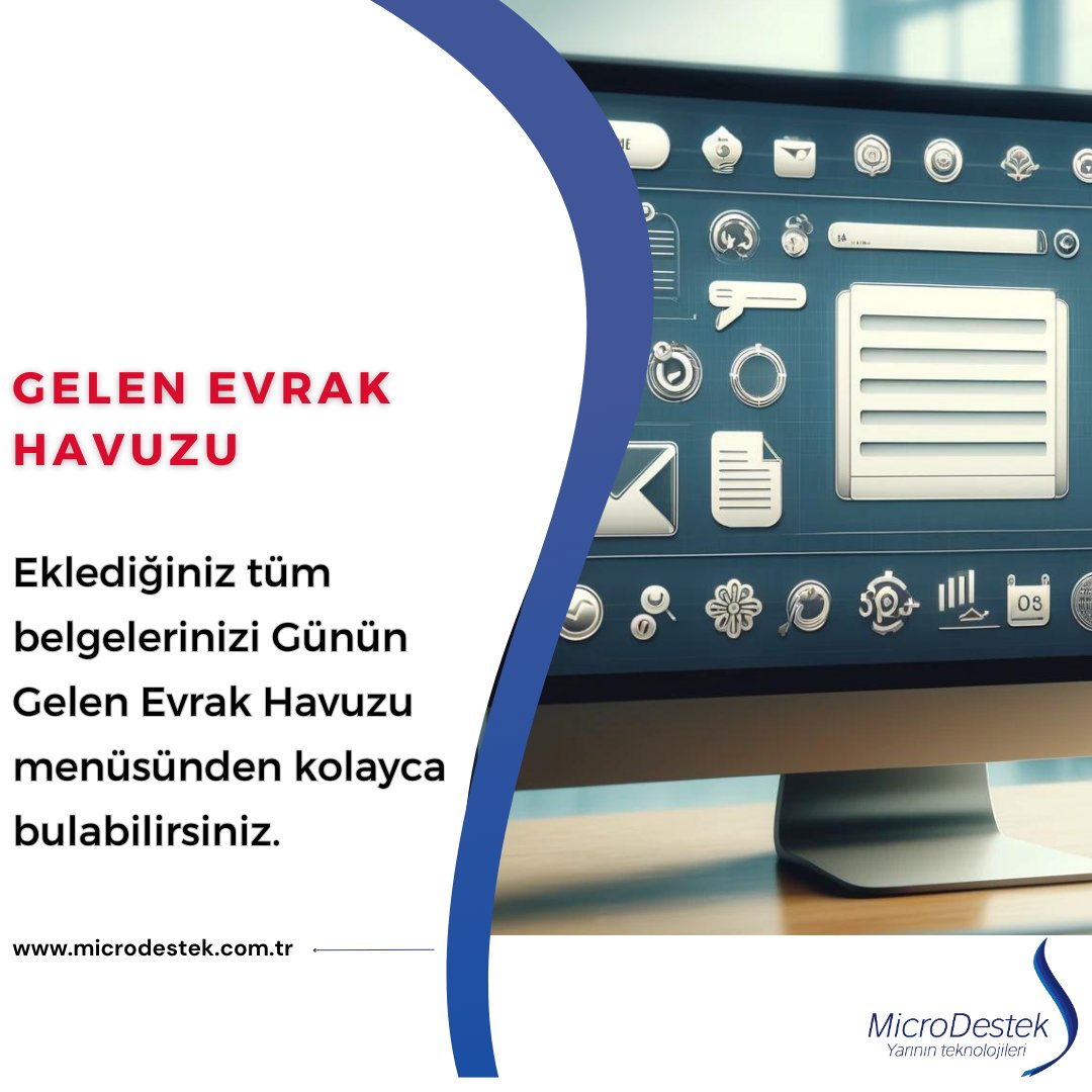 Bu özellik KolayOfis Hukuk Otomasyonu, CF, Dava Takip ve KolayArabuluculuk ürünlerimizde geçerlidir.

💼✨ Daha fazla bilgi için YouTube videolarımızı izleyebilirsiniz!

🔗youtube.com/watch?v=aQoYWI…

#KolayOfis #HukukOtomasyonu #Kurumsal #Hukuk  #kontrat #arabuluculuk #davatakip