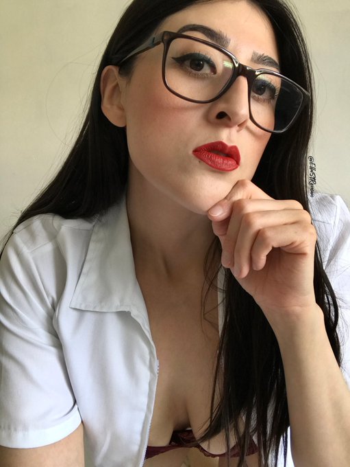 &iquest;Se imaginan en consulta? https://t.co/itTfmSeJYt<a href="/tag/xhamster"class="tags"><span>#xhamster</span></a>