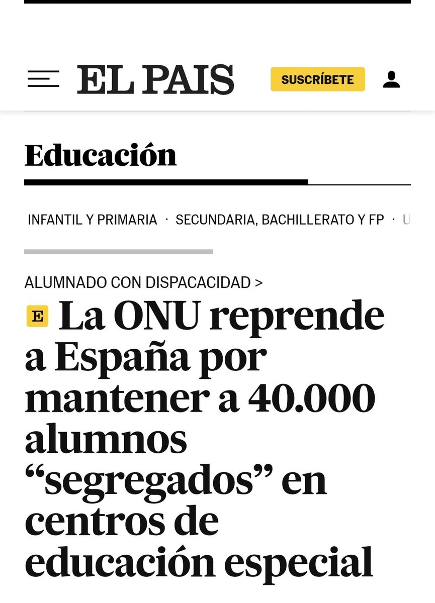 #YNoPasaNada 👇

elpais.com/educacion/2024…