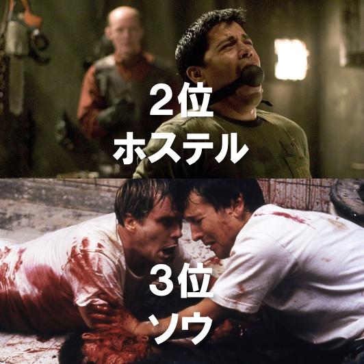 ホラー映画団長 on X: 