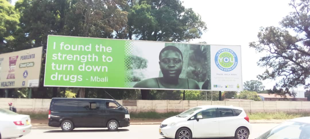 Glen View Community tweet media