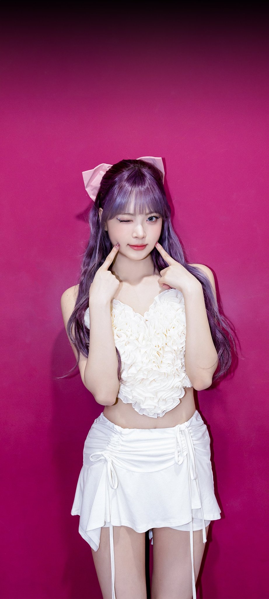 ヤオン🐾야옹 on X: ヤオン🐾야옹 on X: