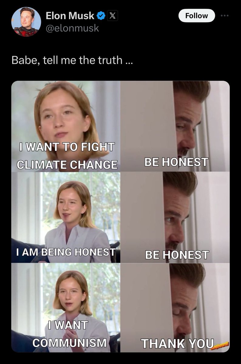 The Right Can’t Meme (@therightcant) on Twitter photo 