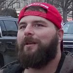 rocketman2001's tweet photo. #ToolTimePB ARRESTED
Matthew Ryan Matulich of New Orleans, LA
#Insider1081
#J6 #January6th #insurrectionist #Traitor #terrorist https://t.co/2YW3QZqYw7
