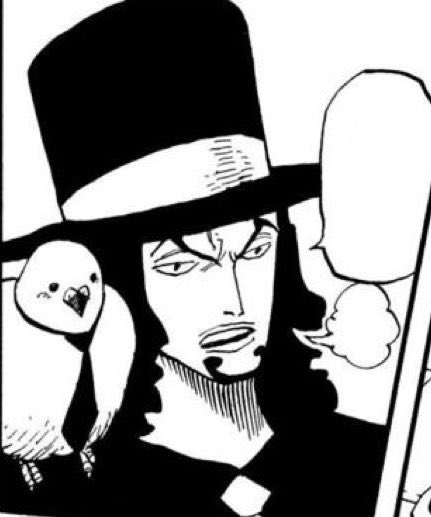 ๐โ๐ ๐ฟ๐๐๐๐๐๐ tweet media